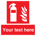 custom-fire-extinguisher-sign~